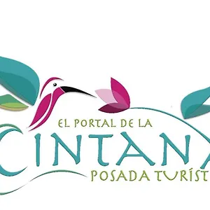 Hotel El Portal De La Cintana